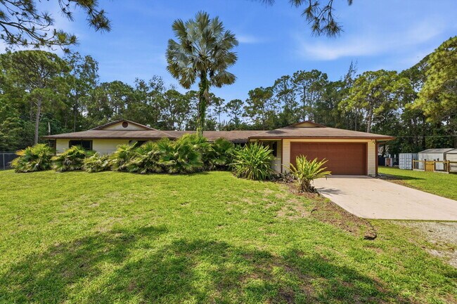 Foto del edificio - 12356 61st Ln N