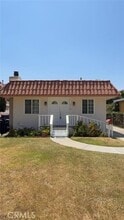 Building Photo - 6137 Camellia Ave