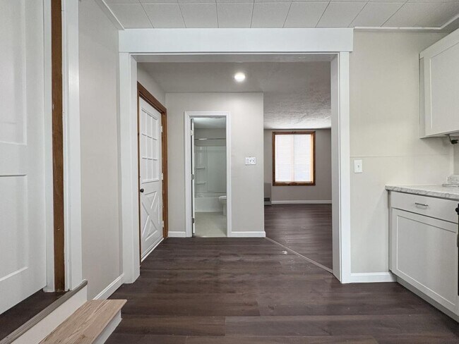 Foto del edificio - 28 Bartlett St