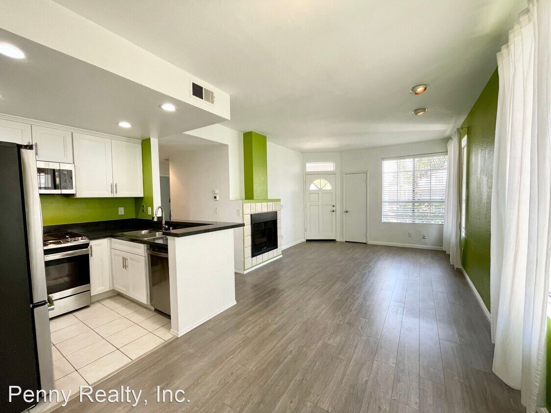 27 Houses for Rent in Mira Mesa, CA Westside Rentals