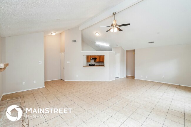 Foto del edificio - 9527 Wildwood Ridge