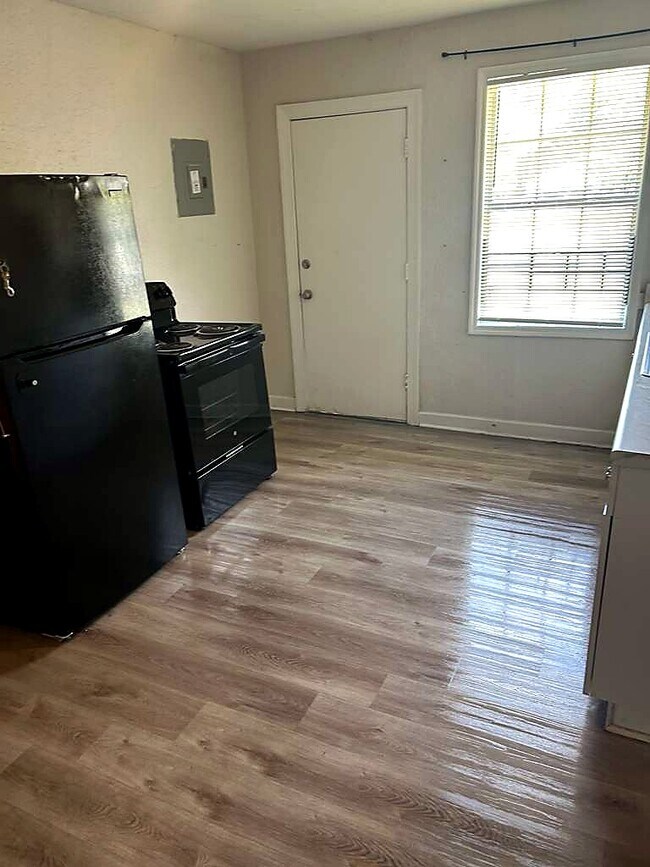 Foto del edificio - 330 W 26th St