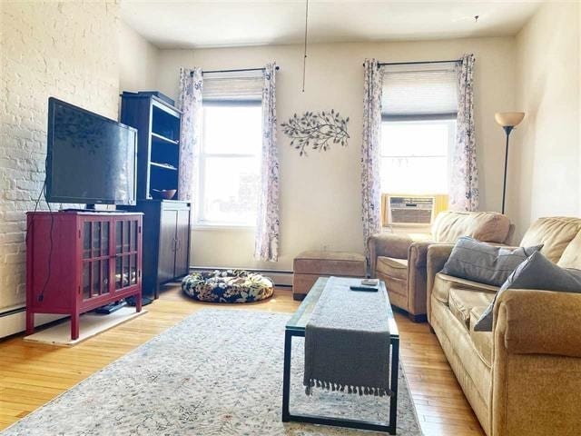 Building Photo - 200 WAYNE St