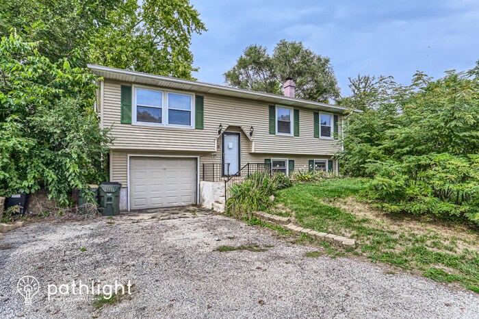 Primary Photo - 16 Dolphin Court, Oswego, IL, 60543