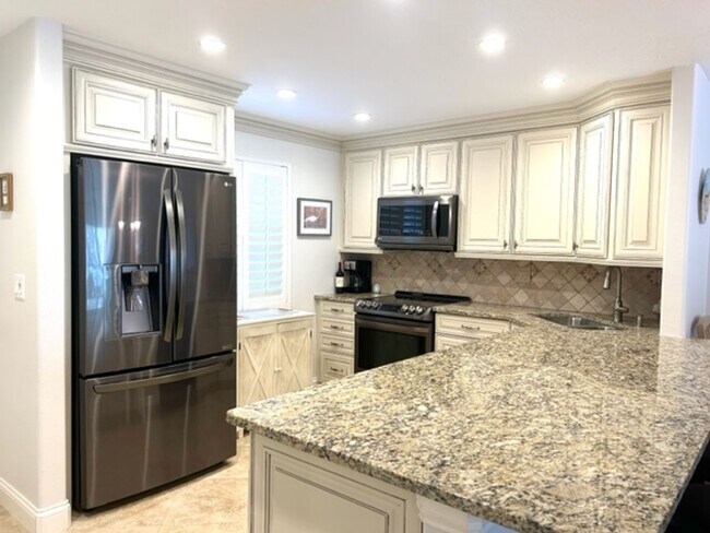 Building Photo - WINTER 2025!! - SUMMER 2024! LONGBOAT KEY ...