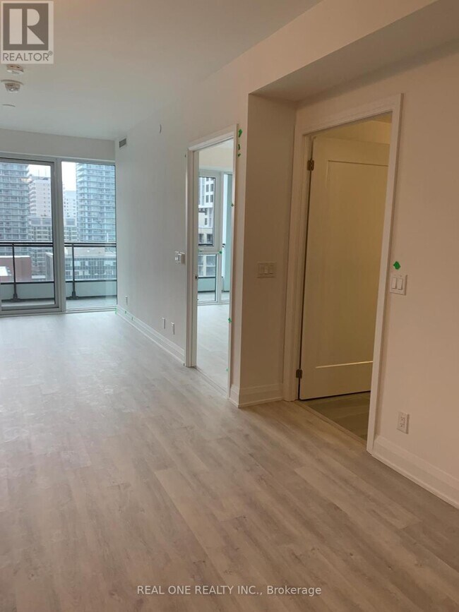 Building Photo - 65 Broadway Ave