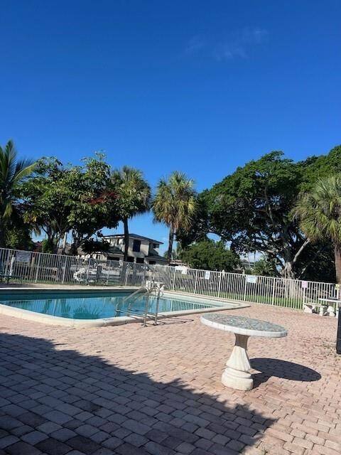 Foto del edificio - 201 SE 6th Ave