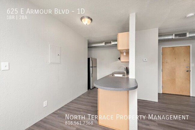 Foto del edificio - Modern Comfort Awaits at Gabriel – Stylish...