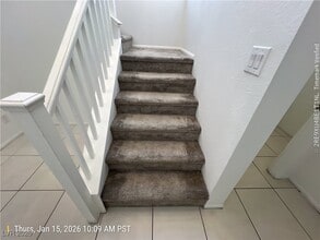 Building Photo - 4649 Fragrant St