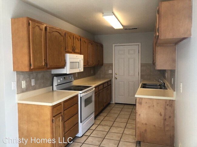 Building Photo - 3 br, 2 bath House - 3709 Eaglecrest