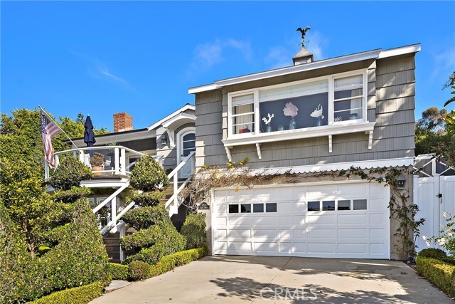 Foto del edificio - 31531 Bluff Dr