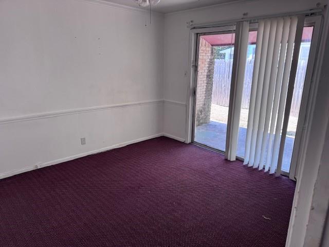 Foto del edificio - 400-430 20th St SE