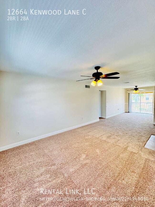 Building Photo - 12664 Kenwood Ln