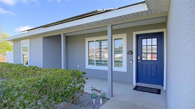 Foto del edificio - 35 Laurel Course