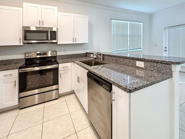 Building Photo - 7064 Ripple Pond Lp