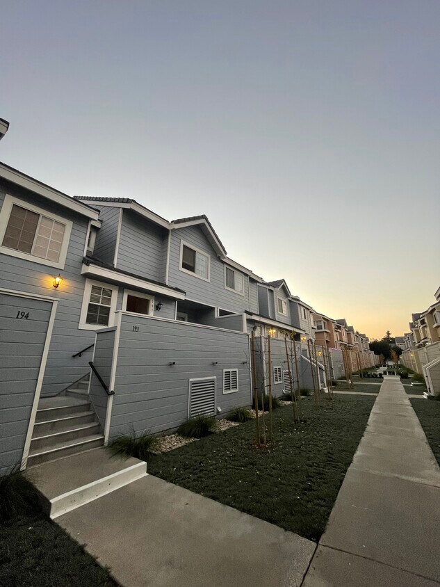 2800 Plaza del Amo Hwy Unit 193, Torrance, CA 90503 Condo for Rent in