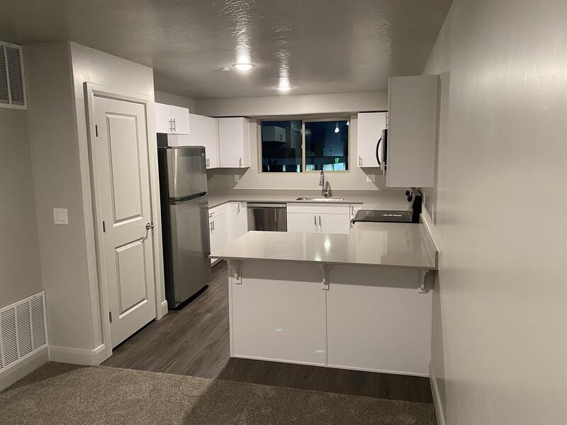 Primary Photo - 133 North Rock Canyon Street J205 - J205