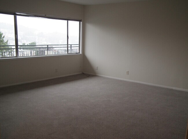 Sala de estar - 30 Grand View Ave