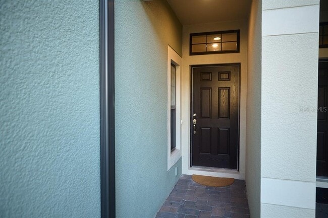 Building Photo - 30107 Southwell Ln