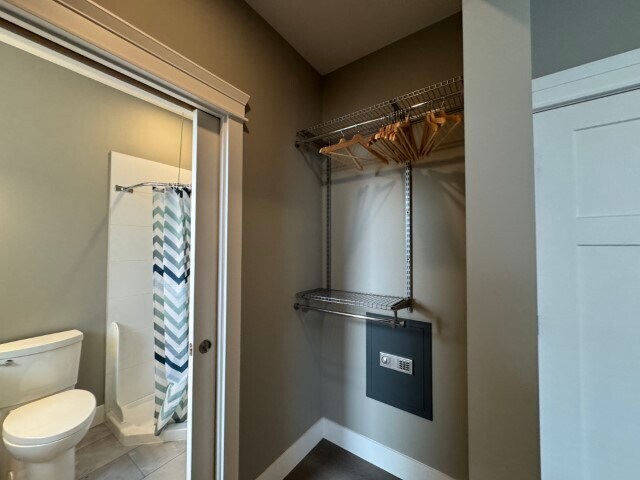 Photo du bâtiment - 593 5th St