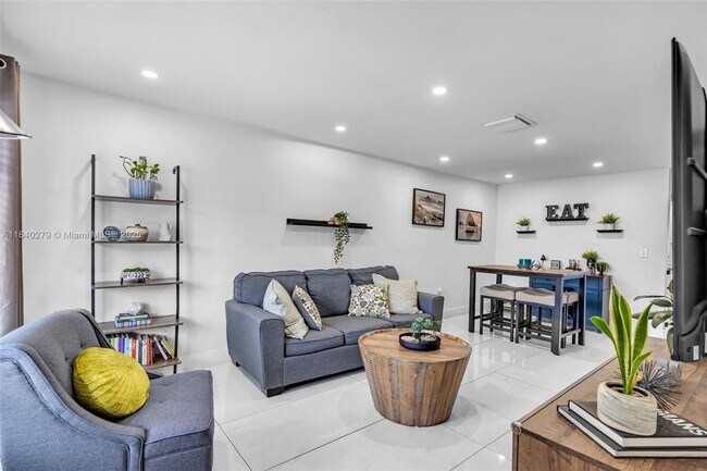 Foto del edificio - 5725 SW 132nd Ct