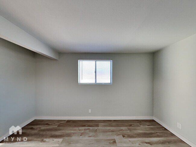 Foto del edificio - 1340 Chestnut St