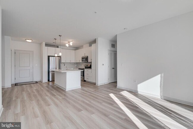 Foto del edificio - 10755 Fairgrounds Dr