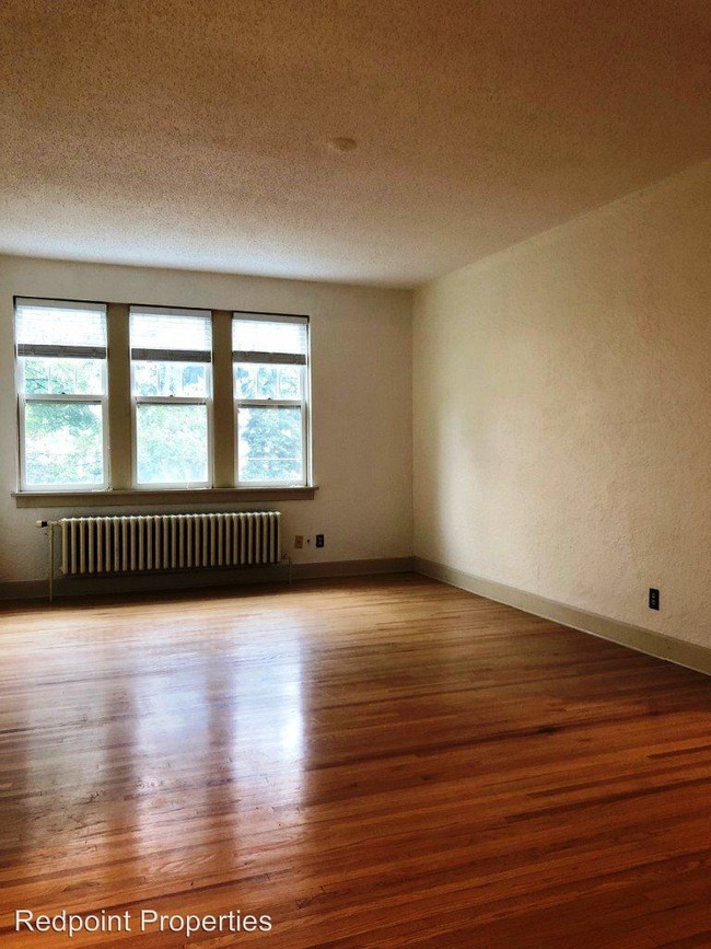 Foto del edificio - 304-304 9th St S