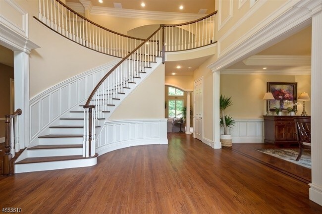 Foto del edificio - 40 Canoe Brook Ln