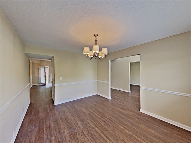 Building Photo - 682 Rock Hill Parkway