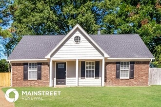 Building Photo - 2813 Arbor Lane Cove