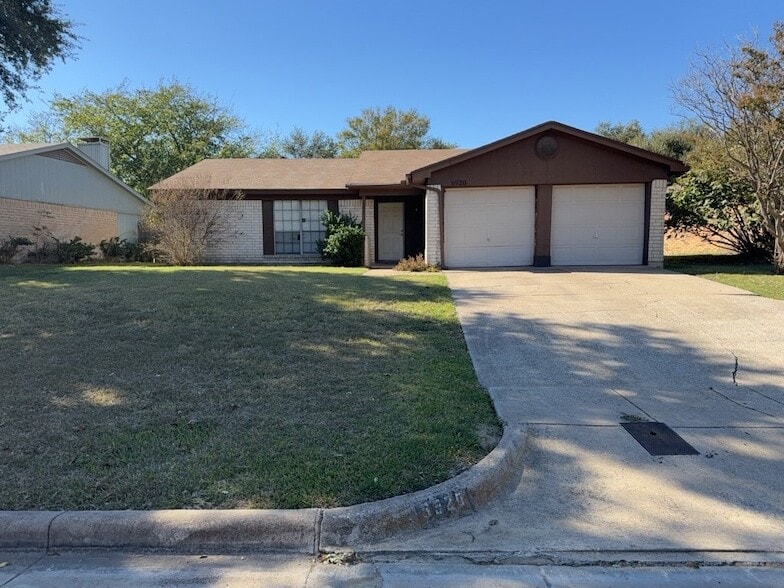 Photo - 6920 Misty Meadow Drive S Unit