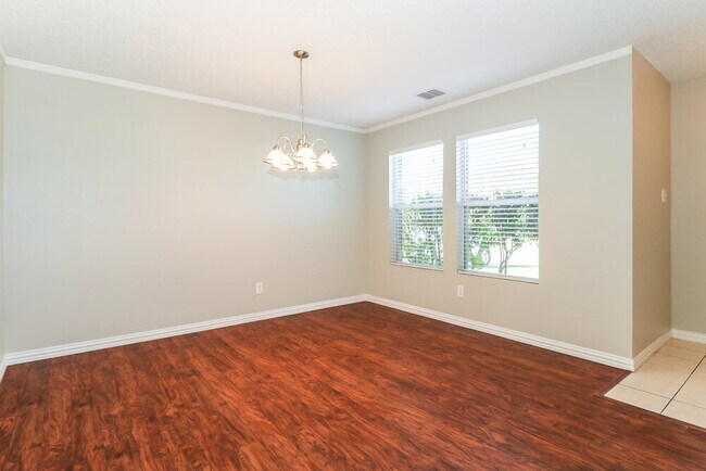 Building Photo - 2036 Navada Way