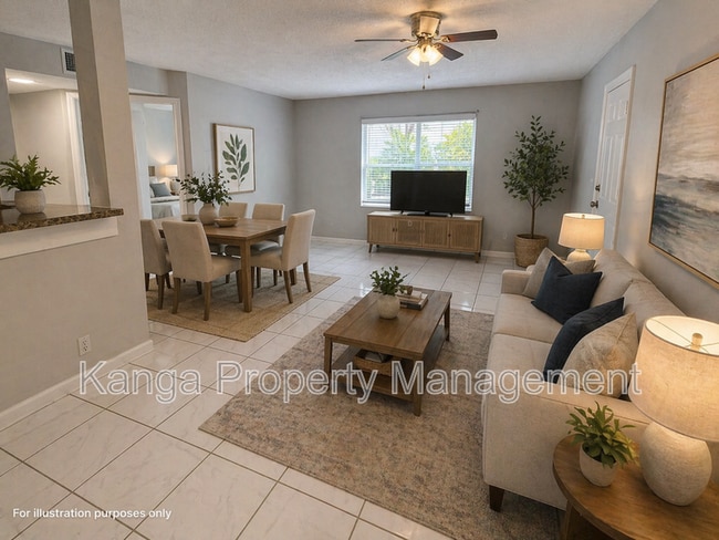 Foto del edificio - 11423 NW 35th St