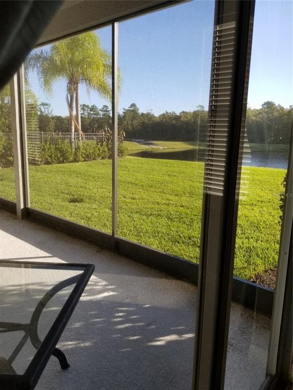 Building Photo - 4724 Atwood Dr