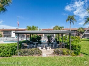 Building Photo - 200 St Lucie Ln