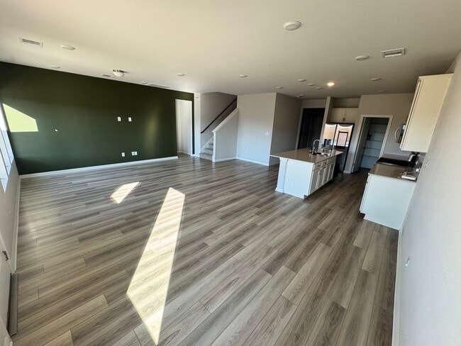 Building Photo - 13108 Chapala Wy