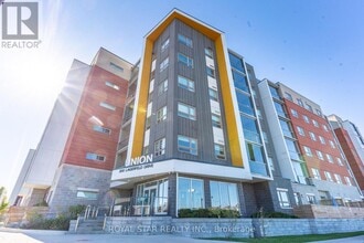 Building Photo - 200 Lagerfeld Dr