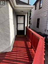 Building Photo - 40 Belgravia Ave