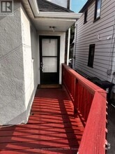 Building Photo - 40 Belgravia Ave