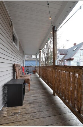 Primary Photo - 1 Appian Way