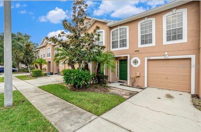 Building Photo - 9836 Ashburn Lake Dr