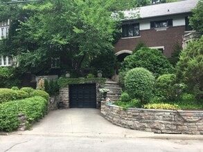 Front of House - 74 Poplar Plains Cres