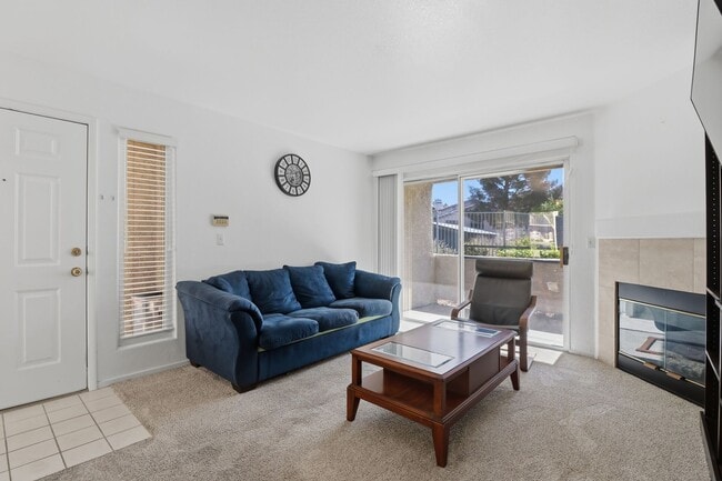 Building Photo - 3074 Tarpon
