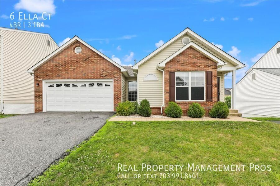 Photo - 6 Ella Ct-