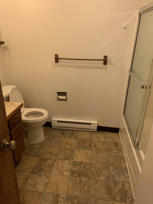 Foto del edificio - 2553 Southridge Dr