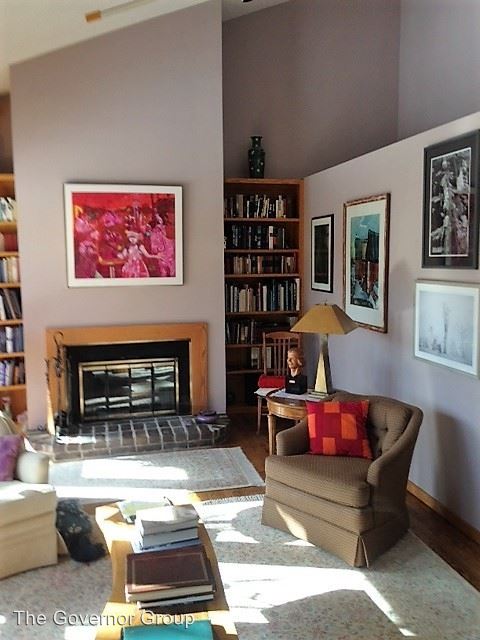 Foto del edificio - 2562 Oak Cir NE