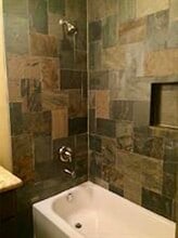 Building Photo - 3501 Lydia St