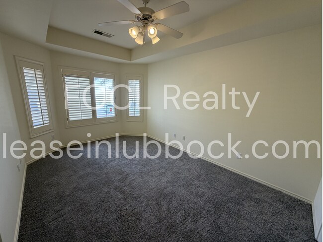 Foto del edificio - 3/2/2 - Garden Home