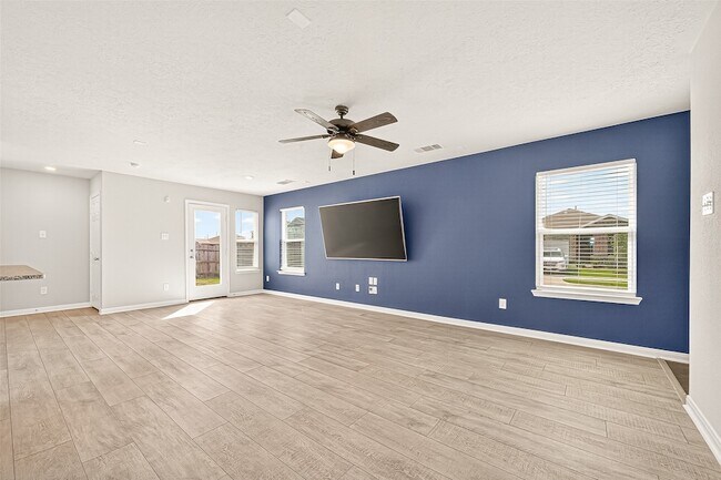 Foto del edificio - 20931 Teocalli Dr